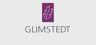 glimstedt