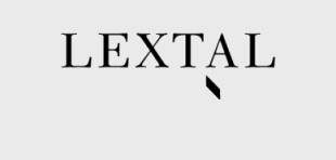 lextal